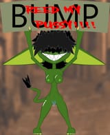 gob