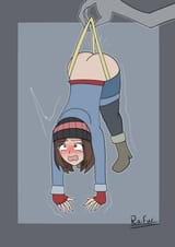 ashley___until_dawn__wedgie__by_raifuri_dj6t9ka-375w-2x