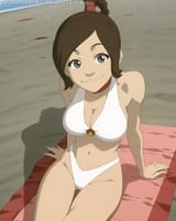 Gv2H_GNWwAA1swf