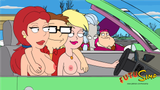 Jessica-Raplansky-Steve-and-Friend-V2