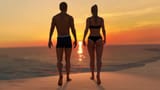 BeachWalk3_1080