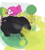 875884