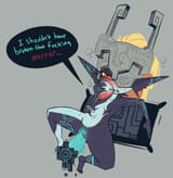 crowdrawslewd_midna