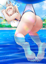 testing_the_waters_by_theholyskrimp_dk6bjah