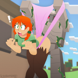 alex_wedgie_by_roboblastvolnutt_dk6pdh7