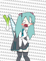 miku_wedgie_by_nerdypantsu_dk5x8rl