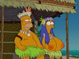 IMG_7241.png