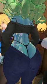 VRChat_2025-01-18_23-14-37.245_1080x1920
