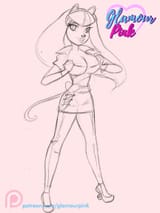 333_tumblr_ohvoipp05v1uwkz9po1_1280