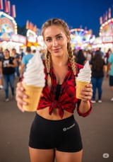 county fair, Gemini_Generated_Image_c4euh7c4euh7c4eu