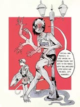 the-merfolk-designs-of-v0-jcsei5uumeef1