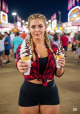 county fair, Gemini_Generated_Image_xhcq9hxhcq9hxhcq