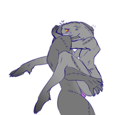 sangheili_carry