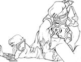sangheili_chain_of_command
