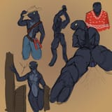 sangheili_frontier