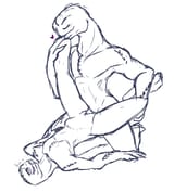 sangheili_sex