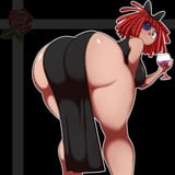 Ragatha