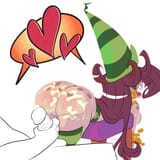 gheyblin_beghhhtiiilllleh