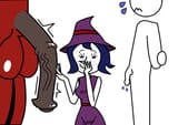simple_witch_comparison