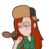 42 Wendy edit BE