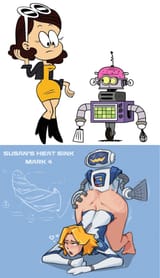 qt x breakfast bot