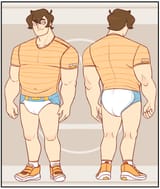 Thread 8915104 OP Image