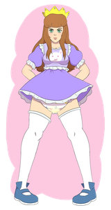 the_pouty_princess_by_pieceofsoap_d8v3ikj_fullview