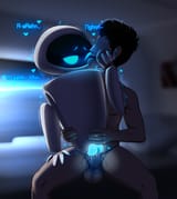 eve1