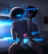 eve2