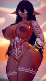 VRChat_2025-07-24_12-34-01.325_1080x1920