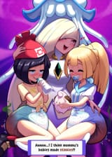 Gwa6mSubEAE9GWc