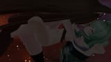 VRChat_2025-07-23_01-12-59.504_1920x1080