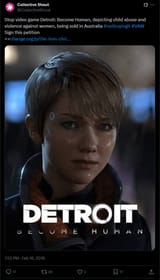 1732085988643536