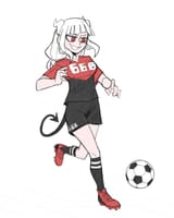 helltaker_lucy_football