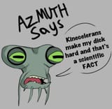 Kineceleran 