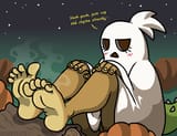 napplepie_ghost