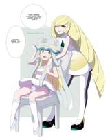 NAN NIHILEGO 4