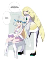 NAN NIHILEGO 6