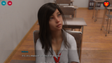 screenshot0008