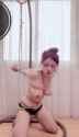 download (2)_thumb.jpg