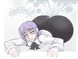 GwnDTWGXwAAqk0f