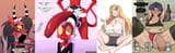 hotter than hell(1)