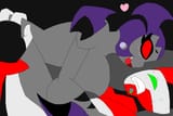 923_HotDog13_Ben_10_Alien_Mating_Seasons_ToKustar