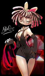 Ragatha