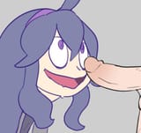 bardbot_hex thirsty
