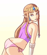 Why is this a gif