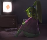 132644855_p2