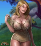 Thread 8915868 OP Image
