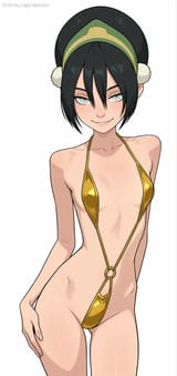 toph-in-various-outfits-v0-s7m0l9mb88ef1