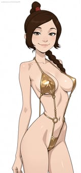 ty-lee-in-various-outfits-v0-szp43l133aef1